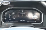 2026 GMC Sierra 1500 - Preview 11