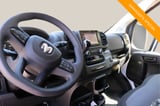 2026 Ram ProMaster 1500 - Preview 13
