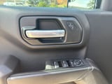 2026 Chevrolet Silverado - Preview 10