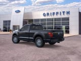 2026 Ford F-150 - Preview 5