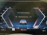 2024 BMW 7 Series - Preview 12