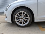 2026 Audi A3 - Preview 11