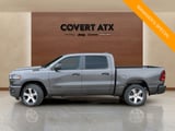 2026 Ram 1500 - Preview 2