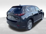 2025 Mazda CX-5 - Preview 5