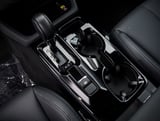 2026 Subaru Forester - Preview 15
