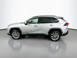 2023 Toyota RAV4 - Preview 8