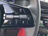 2026 Nissan Z - Preview 12