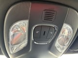 2026 Jeep Compass - Preview 11