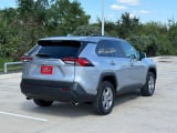 2025 Toyota RAV4 - Preview 3