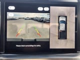 2027 Ford F-250 - Preview 13