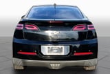 2014 Chevrolet Volt - Preview 4