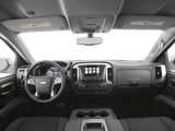 2017 Chevrolet Silverado 1500 - Preview 5