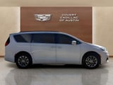 2022 Chrysler Pacifica - Preview 8