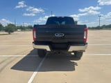 2017 Ford F-250 - Preview 5