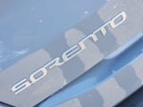 2026 Kia Sorento - Preview 10