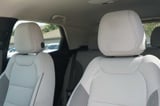 2025 Chevrolet Trailblazer - Preview 9