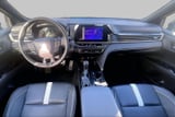 2025 Toyota Camry - Preview 14