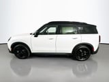 2027 MINI Countryman - Preview 8