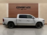 2026 Ram 1500 - Preview 6