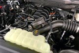 2026 Ford F-150 - Preview 16