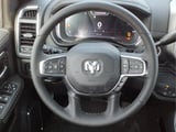 2027 Ram 2500 - Preview 14