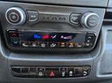 2027 RAM ProMaster - Preview 4