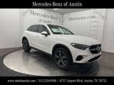 2026 Mercedes-Benz GLC - Preview 2