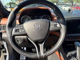2021 Maserati Levante - Preview 12