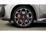 2027 BMW X1 - Preview 7