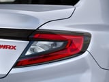 2026 Subaru WRX - Preview 12