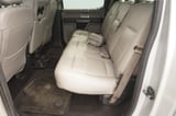 2016 Ford F-150 - Preview 12
