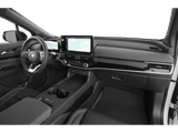 2024 Honda Prologue - Preview 15