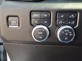 2024 GMC Sierra 2500 HD - Preview 13