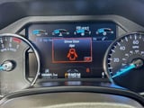 2018 Ford Expedition Max - Preview 14