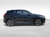 2016 Mazda CX-5 - Preview 4