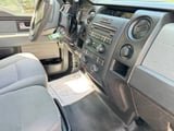 2014 Ford F-150 - Preview 14