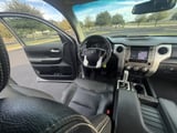 2014 Toyota Tundra - Preview 10