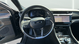 2027 Jeep Grand Cherokee L - Preview 14