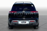 2026 Nissan Pathfinder - Preview 10