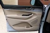 2026 Jeep Grand Cherokee L - Preview 10