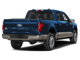 2026 Ford F-150 - Preview 2