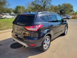 2013 Ford Escape - Preview 3