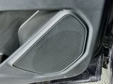 2024 Ford Explorer - Preview 16