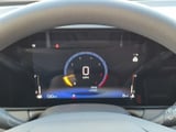 2026 Chevrolet Trailblazer - Preview 11
