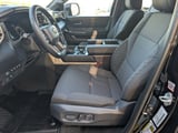 2026 Toyota Tundra - Preview 8