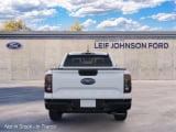 2026 Ford Ranger - Preview 5