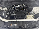 2022 Ford Explorer - Preview 13