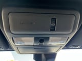 2027 Nissan Frontier - Preview 7