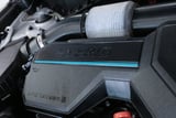 2023 Hyundai Tucson - Preview 8
