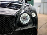 2022 Bentley Continental GT - Preview 9